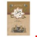 رقعی
