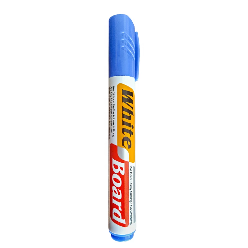 ماژیک وایت برد کد x-828 M