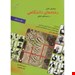 وزیری