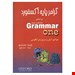 رحلی ۳جلدی