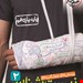 رحلی چاپ ۱۴۰۰