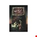 وزیری