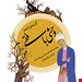 پالتویی