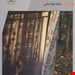 رقعی