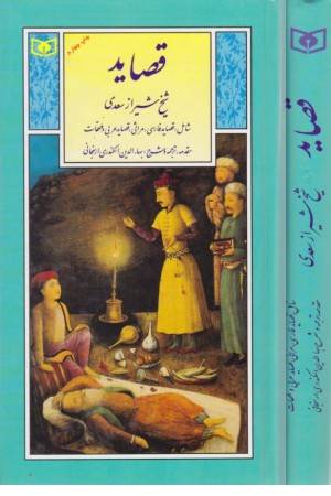 پالتویی