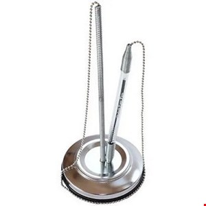 پایه خودکار رومیزی مدل 6030 
