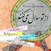 وزیری