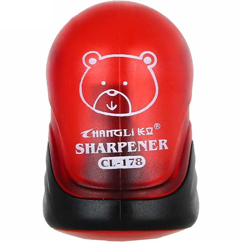 تراش چانگ لی مدل CL-178‏