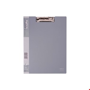 تخته شاسی(زیردستی) فوم PP پاپکو Papco کد CB-003