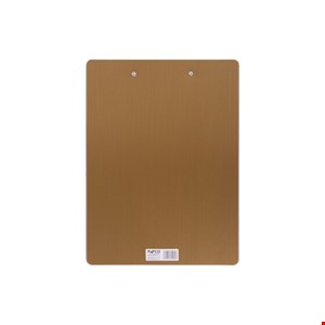زیردستی پاپکو متالیک A4 مدل CB-010A4