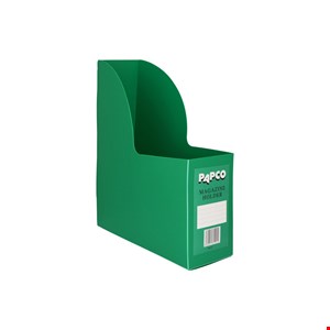 نگهدارنده مجله پاپکو کد DH-210