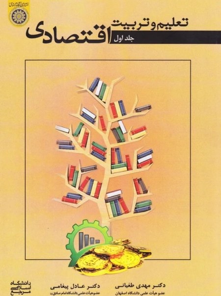 وزیری
