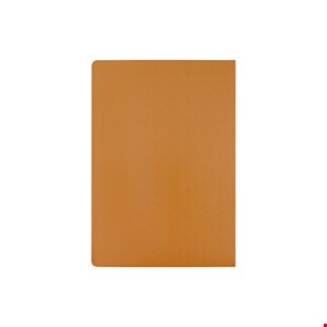 پوشه اداری (مقوایی) کد P-97 پاپکو Papco