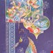 رحلی تمام کاغذ گلاسه 