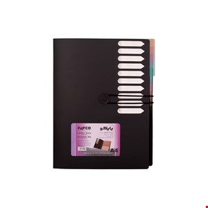 کارتابل پاپکو مدل CF 117-20