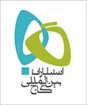 گاج