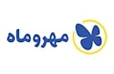 مهروماه