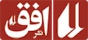 افق